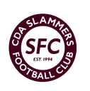 Club crest
