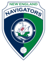 Club crest