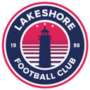 Club crest