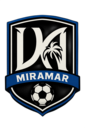 Club crest