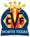 Club crest