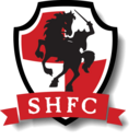 Club crest