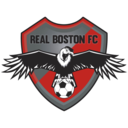 Club crest