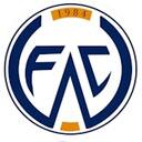 Club crest