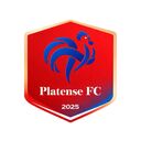 Club crest
