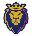 Club crest