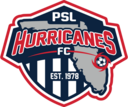 Club crest