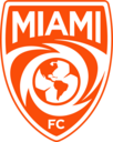 Club crest