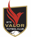 Club crest