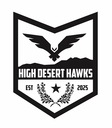 Club crest