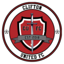 Club crest