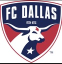 Club crest