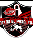 Club crest