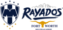 Club crest