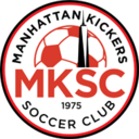 Club crest