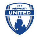 Club crest