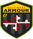 Club crest