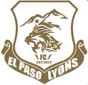 Club crest