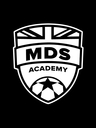 Club crest