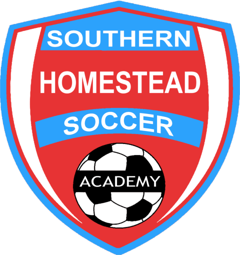 Club crest