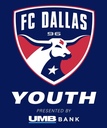 Club crest