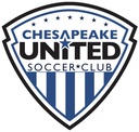 Club crest