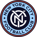 Club crest