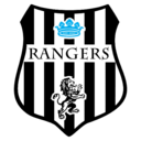Club crest