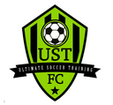 Club crest