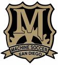 Club crest