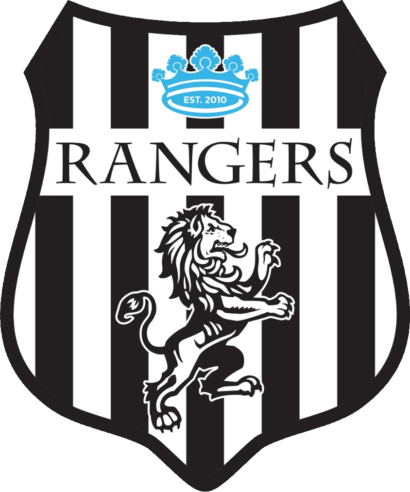 Club crest