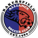 Club crest