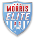 Club crest