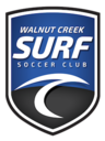 Club crest