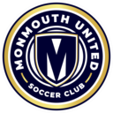 Club crest