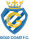 Club crest