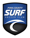 Club crest
