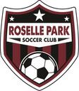 Club crest