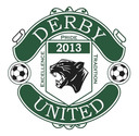 Club crest