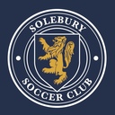 Club crest