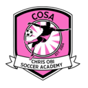 Club crest