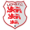 Club crest