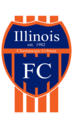 Club crest