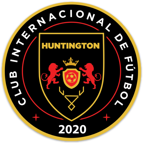 Club crest