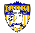 Club crest