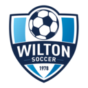 Club crest
