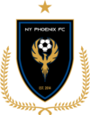 Club crest