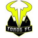Club crest