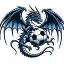 Club crest