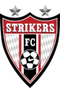 Club crest